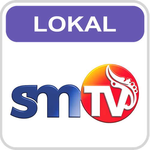 SMTV.png