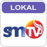 SMTV