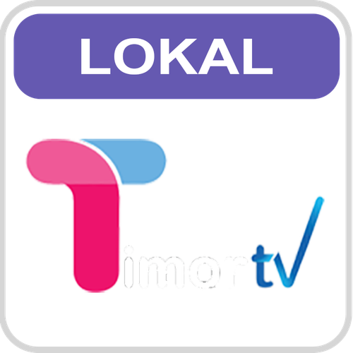 TIMOR TV.png