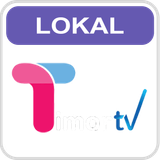 TIMOR TV