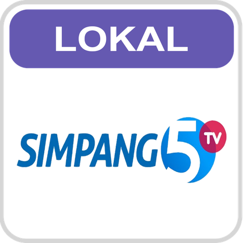 Simpang5 Tv.png
