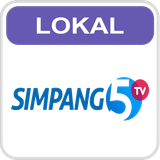 Simpang5 Tv