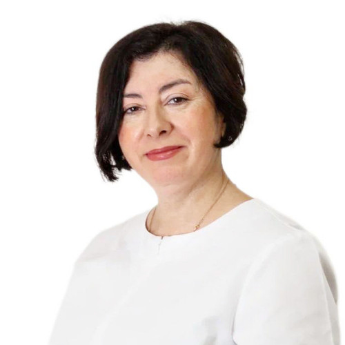 Черноусова Виолета Петровна 2.jpg