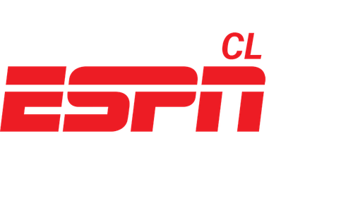 j11snf1660762168.png