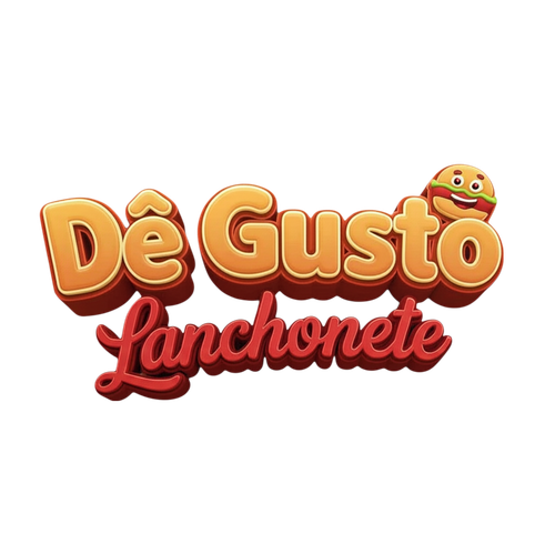 logo degusto.png