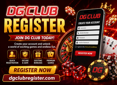 DG club Register.png