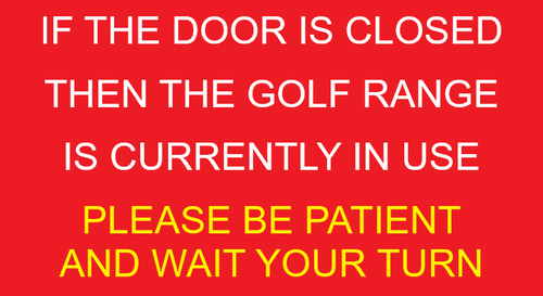 Range in Use.png