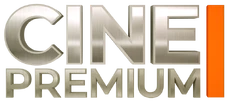 Cine Premium logo.webp