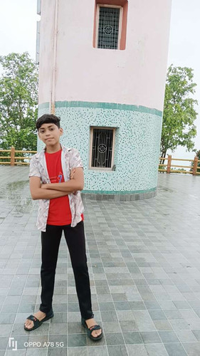8916538d0e7c.jpg