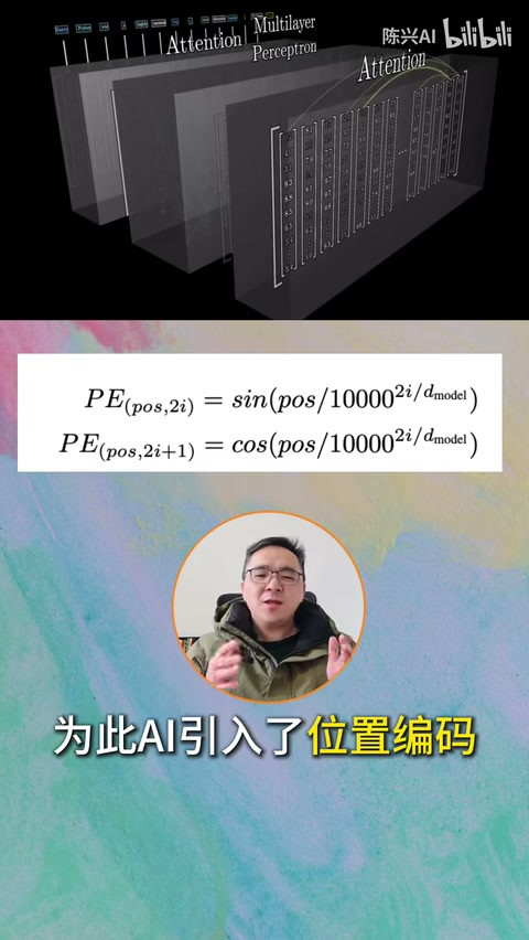 0db9a5610faa.jpg