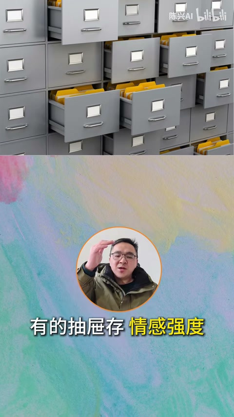 18ab4a067f3b.jpg