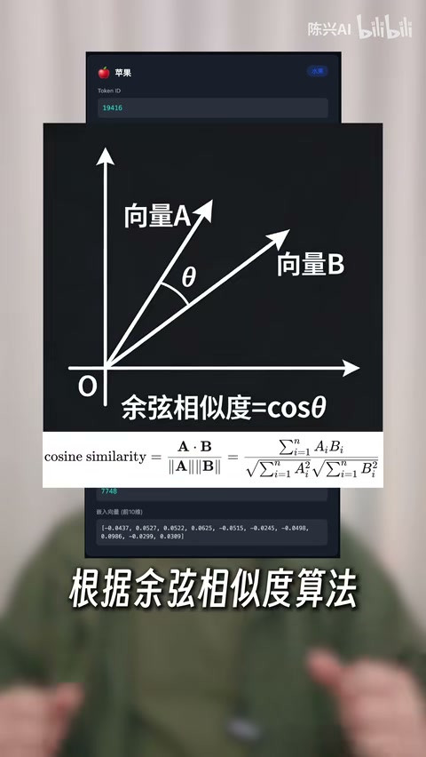 79609ff0bca3.jpg