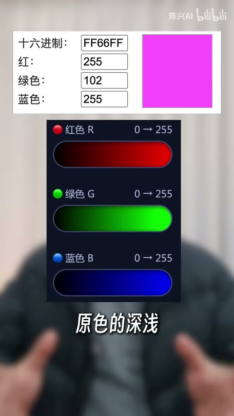 560e0410f6b7.jpg