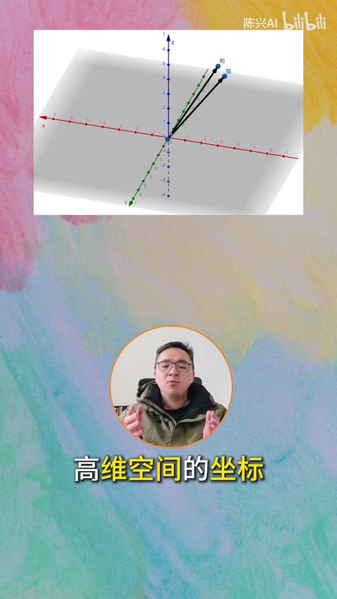 ab03b884a65a.jpg