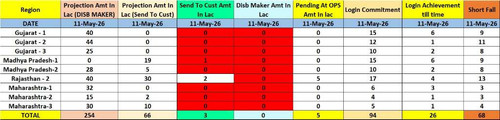 2f21a9539c58.jpg