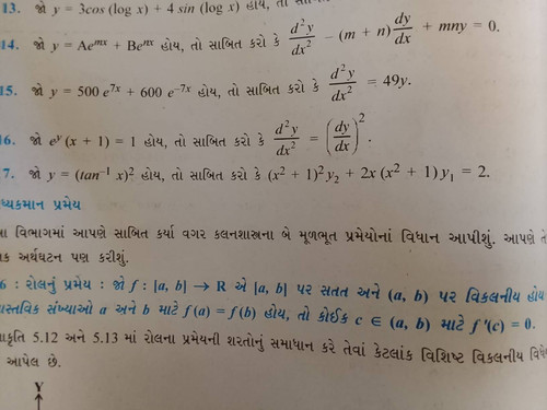9cd3d47b39f4.jpg