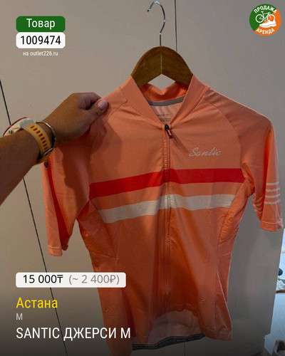 83d8d3483805.jpg