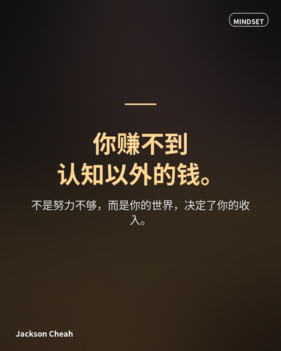 poster 1.png