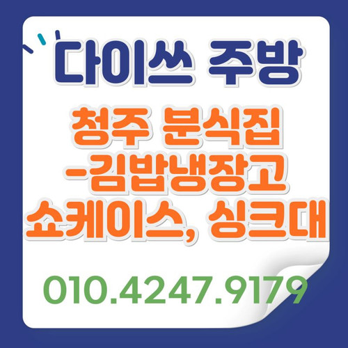 b857b80d8df8.jpg