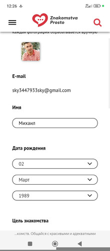 9098.jpg