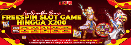 SLIDE FREESPIN SLOT GAME HINGGA X200.jpg