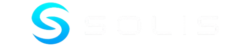 23247.png