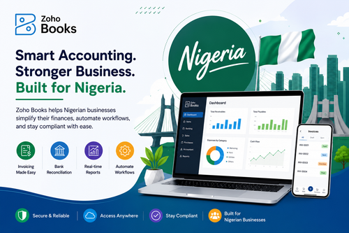 Zoho Books e Invoice Integration Solution for Businesses in Nigeria.png