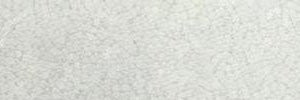 e90bb73977a0.jpg