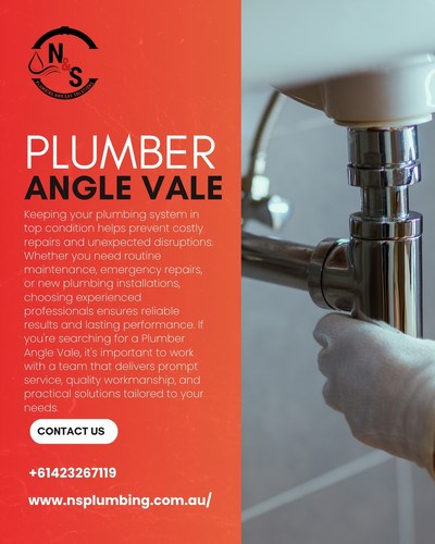 Plumber Angle Vale.jpg
