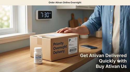 Order Ativan Online Overnight - Buy Ativan Us.jpg
