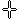 12.png