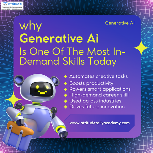 Why Generative AI is One of the Most In Demand Skills Today.png