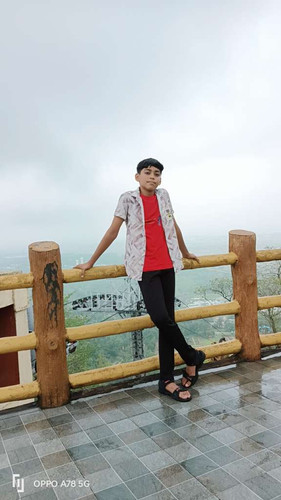 72f8e6d55883.jpg