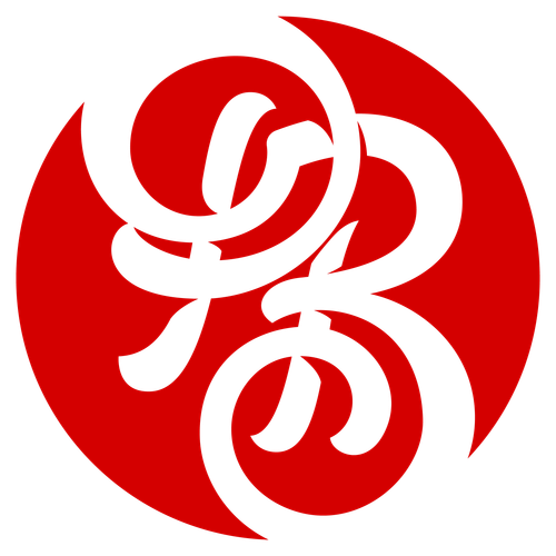 POWRBOX OG LOGO.png