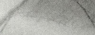 0c72cdb64847.jpg