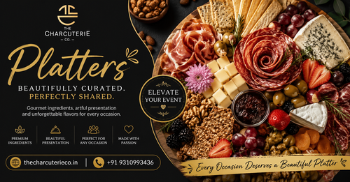 Platters: The Ultimate Guide to Elegant Party Catering.png