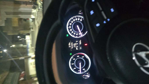 df4140f66d10.jpg