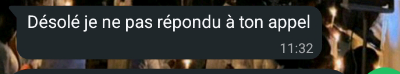 temp.png