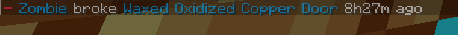 javaw 2qLI0ctSC3.png