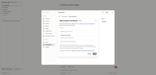 chrome fa04kCAfCz.png