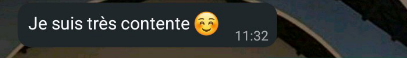 temp.png