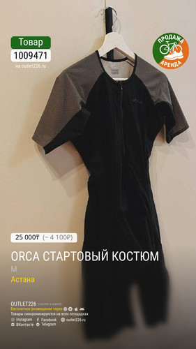 581641cdb4a9.jpg