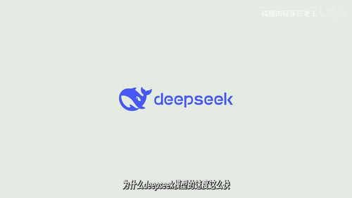 625347f68e61.jpg