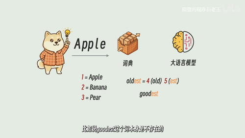 57143c35dd04.jpg