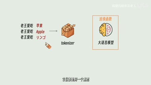 5f70d9acd40c.jpg