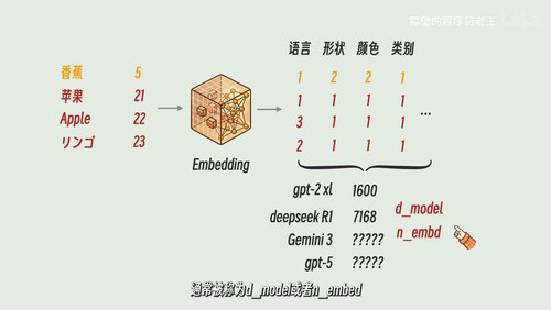 8552eb9efe47.jpg