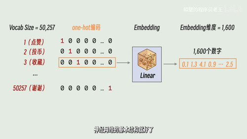 8bcadd8e04ec.jpg