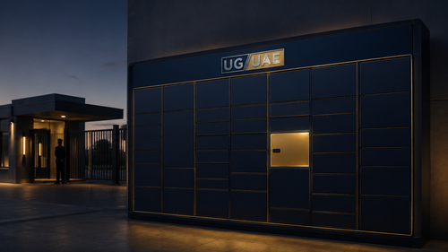 kf 09 locker bank.png