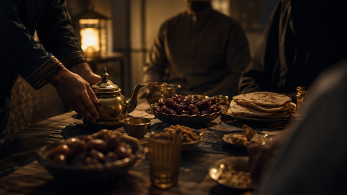 kf 07 family table.png