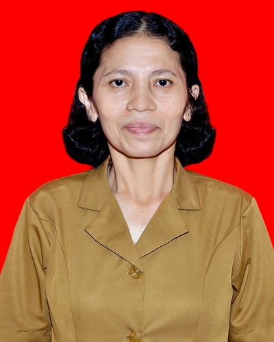 Ris.jpg